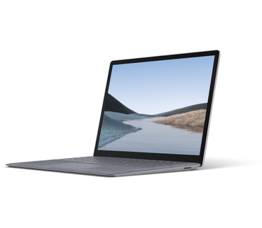 Microsoft Surface Laptop 3