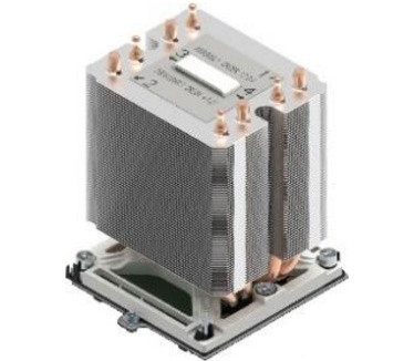Intel AXXSTPHMKIT