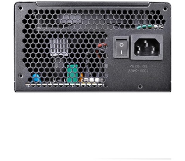EVGA 600 BR