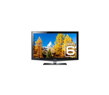 Samsung  LE32B652