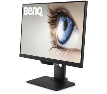 BenQ BL2581T Zwart