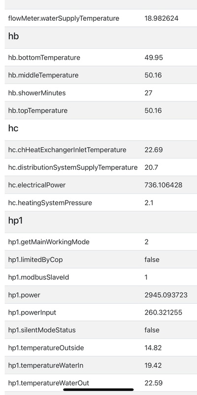Afbeeldingslocatie: https://tweakers.net/i/CPo_xDpuTk1yEtorlbXSZeVHb7c=/x800/filters:strip_icc():strip_exif()/f/image/3rc9Coh8EozBY8d5kSQKUm0q.jpg?f=fotoalbum_large