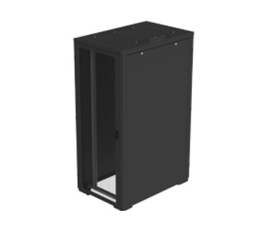 Eaton RCA42812SPBE