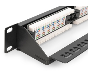 Digitus DN-91624U-CR