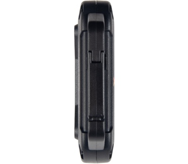 Xtorm FS305 Solar Charger 10 000 Robust