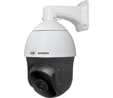 Jovision JVS-B41-HF