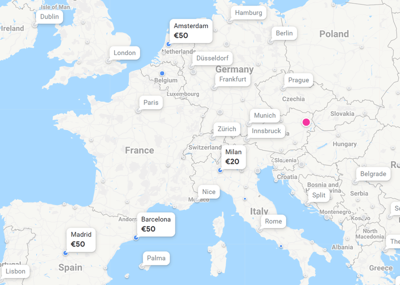 Afbeeldingslocatie: https://tweakers.net/i/CPqE9GVhI9S5NY6_pNTdxEglFQU=/800x/filters:strip_exif()/f/image/d4pBp7MnbmJbw6oKhN6odqzp.png?f=fotoalbum_large