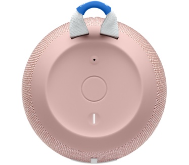 Ultimate Ears Wonderboom 2 Blauw
