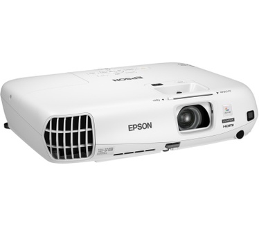 Epson Epson EB-W16