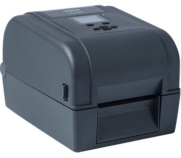 Brother TD-4650TNWB