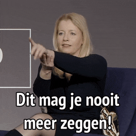 Afbeeldingslocatie: https://tweakers.net/i/CPqaMWmbGVTpFfNKJ-MVl-JJDdI=/fit-in/4000x4000/filters:no_upscale():gifsicle():strip_exif()/f/image/DZzPDONV2NJRTVJ3vlC3jWct.gif?f=user_large