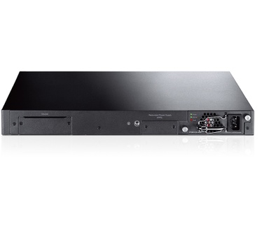 TP-Link JetStream T3700G-52TQ