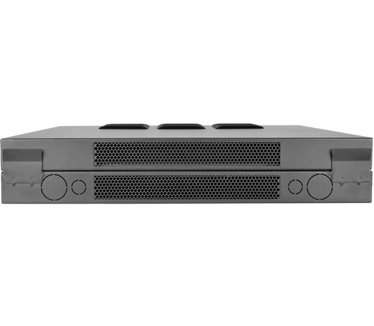 Tripp-Lite SRWF2U