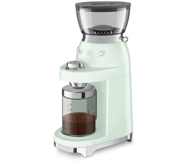 Smeg CGF03PGEU