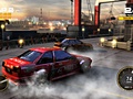 Racedriver Grid