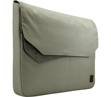 Case Logic LoDo 15,6"-laptopsleeve