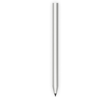 HP USI Active Pen (oplaadbaar) (USI)