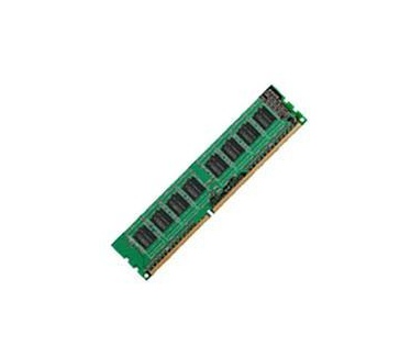MicroMemory MMI9876/8GB