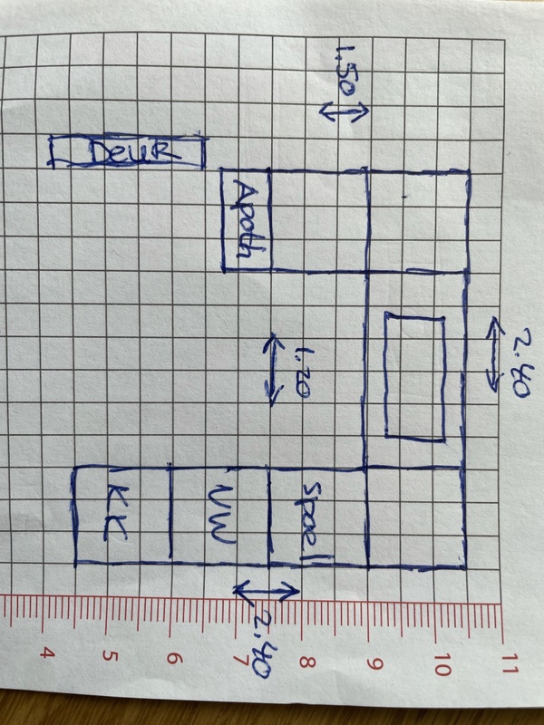 Afbeeldingslocatie: https://tweakers.net/i/CPu2geL3eUhvRlx6tC6CxyD4p7E=/x800/filters:strip_icc():strip_exif()/f/image/OSVeySLAWhlBK5EA8DrUndkw.jpg?f=fotoalbum_large