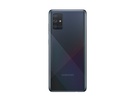 Samsung Galaxy A71