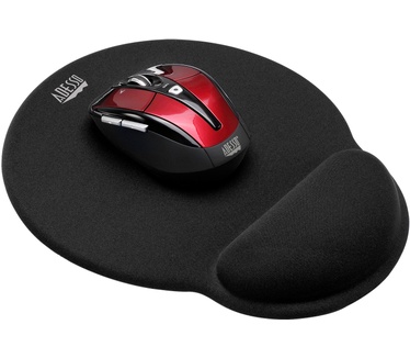 Adesso Truform P200