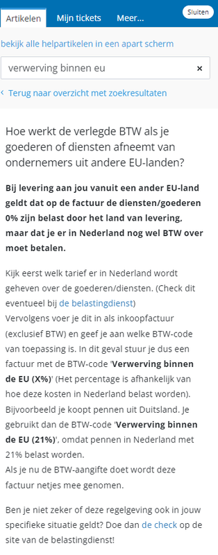 Afbeeldingslocatie: https://tweakers.net/i/CPwfcX3JVZU-hRUFJnwjMcLW83M=/x800/filters:strip_exif()/f/image/Dk4dOk5MHfoIBOREYFHCK8zo.png?f=fotoalbum_large
