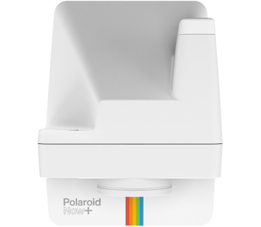 Polaroid Now+ i-Type Instant Camera Wit