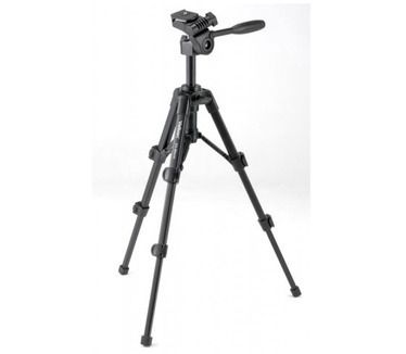 Velbon E61PVE301741