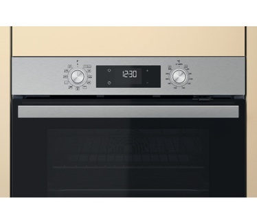 Whirlpool OMR58HU1X