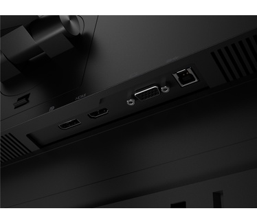 Lenovo T24v-20
