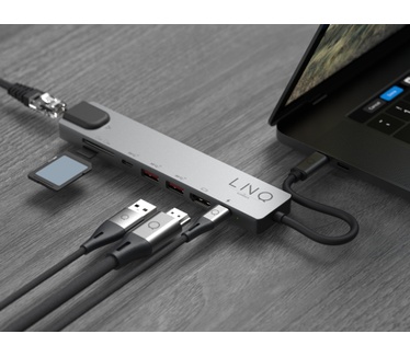 Linq LQ48010