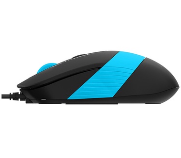 A4-Tech Fstyler FM10
