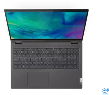Lenovo IdeaPad Flex 5 15ALC05 (82HV005HMH)
