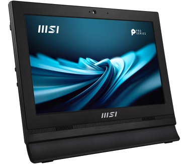 MSI Pro AP162T ADL-019DE