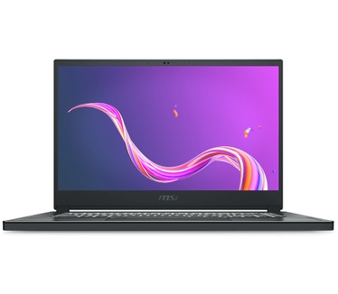 MSI 15 A10SDT-058NL