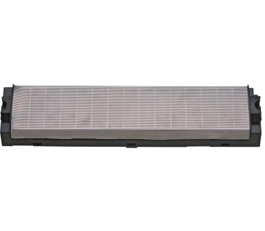 Panasonic Projector Replacement Filter Unit