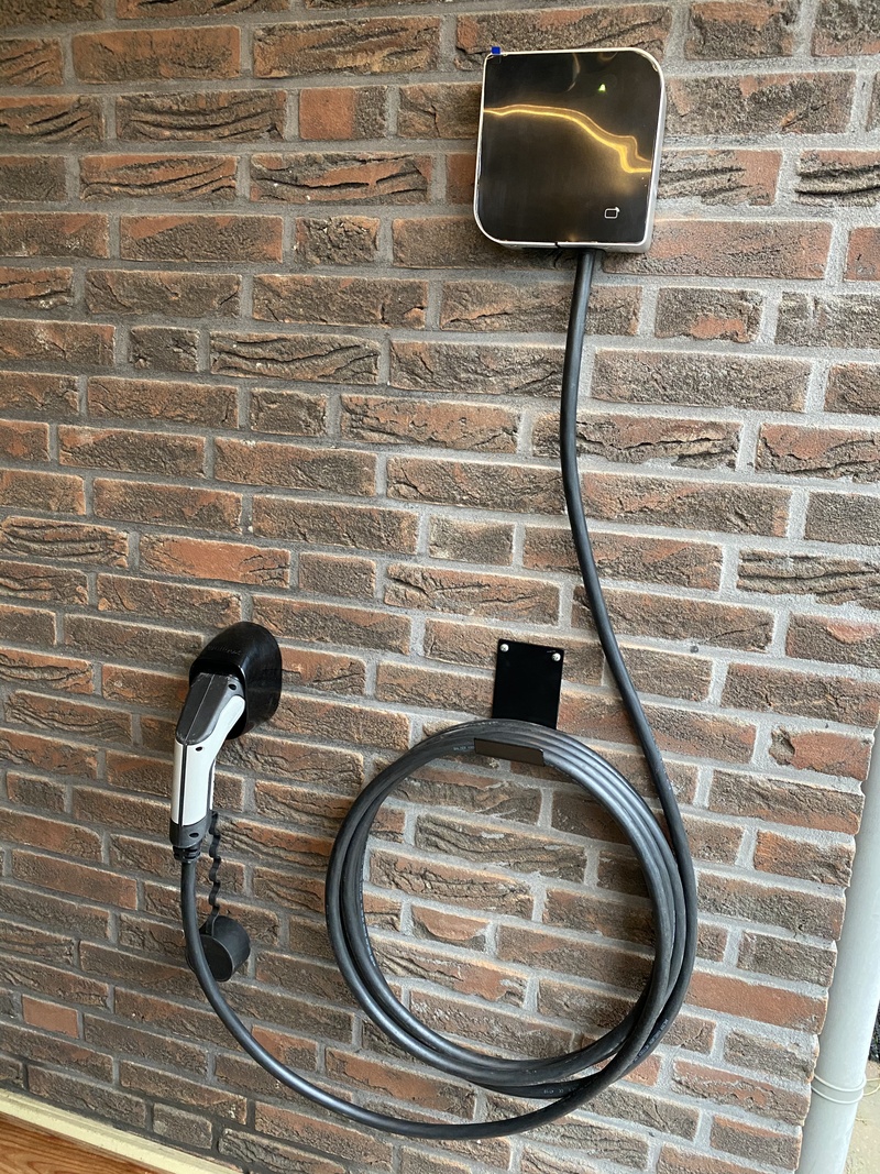 Afbeeldingslocatie: https://tweakers.net/i/CQ38AlmDJAUfslvo0k7Mg7nbIyU=/800x/filters:strip_icc():strip_exif()/f/image/Q1dHcIw2H4a4zwLlwp4a06ME.jpg?f=fotoalbum_large