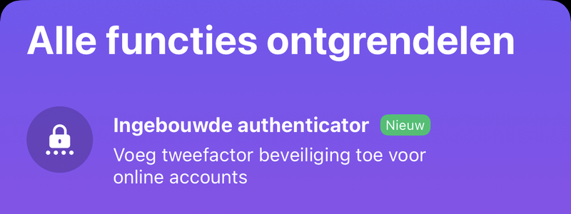 Afbeeldingslocatie: https://tweakers.net/i/CQ39DZRAgz-_0IQtyNME0vTNUkg=/800x/filters:strip_exif()/f/image/GE9kvL8l2OCPQFWmmHTlrxcU.png?f=fotoalbum_large