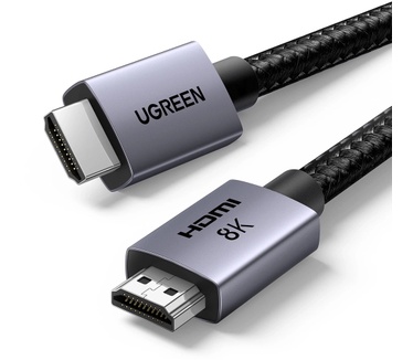 Ugreen HD171