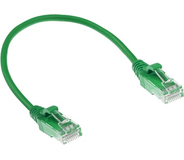 ACT DC9751 Groen