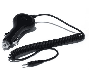 Tiptel Doro Handle Easy 326/328/330 Car Charger