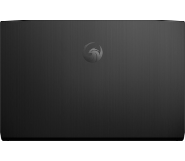 MSI Bravo 17 A4DDR-035NL