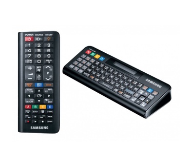 Samsung RMC-QTD1