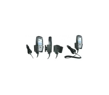 Brodit Actieve Houder Nokia 6600