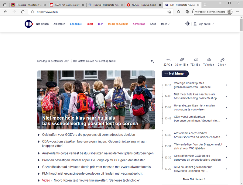 Afbeeldingslocatie: https://tweakers.net/i/CQ6GTVahcMoAn84ZCEuRCH9C6vM=/800x/filters:strip_exif()/f/image/3WDpJmmJBhf8i4UP1wpchmFh.png?f=fotoalbum_large