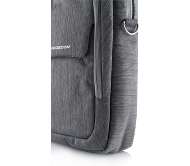 Modecom GRAPHITE