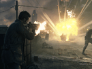 Quantum Break