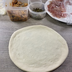 Afbeeldingslocatie: https://tweakers.net/i/CQ7eITrigkFc9ksRO5ypHr3-XoM=/232x232/filters:strip_icc():strip_exif()/f/image/wwCZgDfxm8M2JVI2w3hfOmbL.jpg?f=fotoalbum_tile