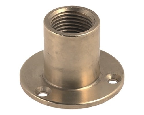 Afbeeldingslocatie: https://tweakers.net/i/CQ7eOF-qV_bhMpB6YSZi6XNMqto=/full-fit-in/4920x3264/filters:max_bytes(3145728):no_upscale():strip_icc():fill(white):strip_exif()/f/image/ZEMnu37nLTjGFI4zTRZpvSDQ.jpg?f=user_large