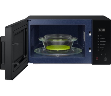 Samsung MS2GT5018UK/EG
